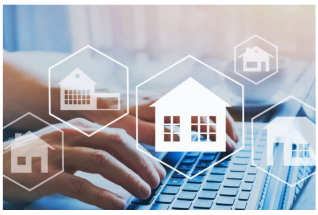 CM Punjab Reveals Property Transfer Service for Overseas Pakistanis