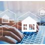 CM Punjab Reveals Property Transfer Service for Overseas Pakistanis