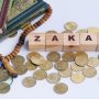 Zakat Calculator Pakistan: Determine Zakat on Gold, Silver