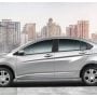 Honda City Price Reduced in Pakistan: Check out the latest price here!
