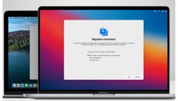 How to Perform a Factory Reset on MacBook?