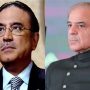 President, PM condemn terrorist attack in North Waziristan