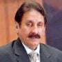 Court dismissed defamation claim against PTI founder