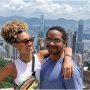 Who is Andrew Haynes? All About Ally Love’s Husband