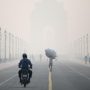 Thailand: Tourist haven ranks as world’s most polluted city