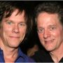 Who is Michael Bacon? All About Kevin Bacon’s Brother