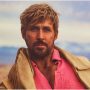 Who is Ryan Gosling? All You Need To Know About Him