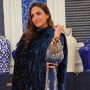 Nadia Khan accuses viewers for hypocrisy
