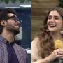Is Kubra Khan next in line for marriage after JPL show?