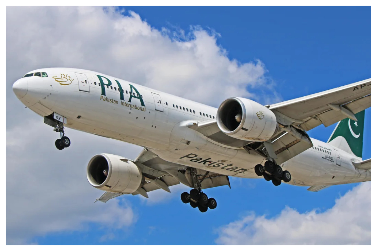 PIA announces huge discount in ticket prices; check new rates here