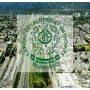CDA Launches New Property Tax System in Islamabad to Boost Revenue