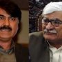 Court orders Shaukat Yousafzai to pay 150m to ANP chief  