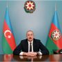 Azerbaijan’s President foresees closer peace with Armenia than ever before