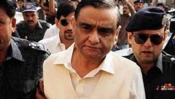 Dr Asim