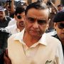 Court sends corruption reference against Dr Asim to ACE 