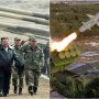 North Korea launches ballistic missiles during Blinken’s visit to Seoul