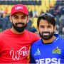 PSL 9 Live score: Multan vs Islamabad Live score updates | Match 34