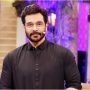 Faysal Quraishi reveals his near-death experiences