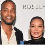 Who is Mike Jackson? All About Egypt Sherrod’s Husband