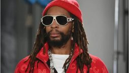 Lil Jon, American rapper converts to Islam