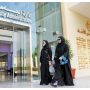 Saudi Arabia Hiring Female Domestic Workers; details here