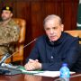 PM directs for report over provision of relief to rain affected people  