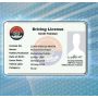 Sindh Driving License Fees & Online Application Process