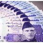 KPK Ramadan Relief Package: Rs10,000 Aid for needy families – Check Eligibility Criteria