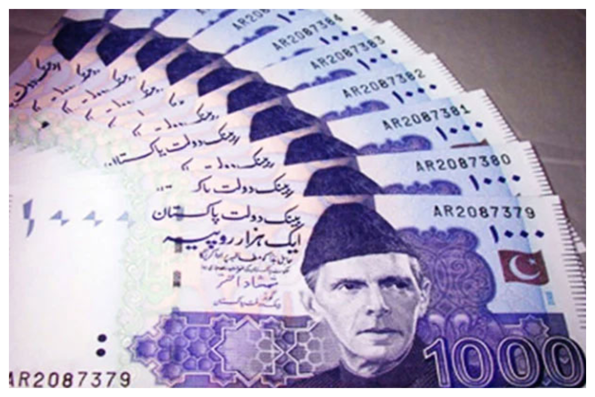 KPK Ramadan Relief Package: Rs10,000 Aid for needy families - Check Eligibility Criteria