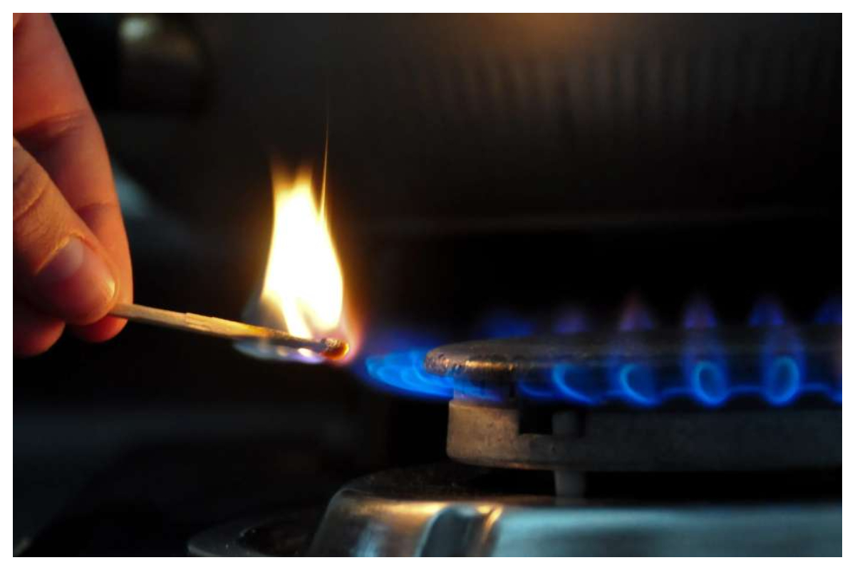 SNGPL’s announces new gas schedule for January 2025