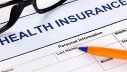 UAE to implement mandatory health insurance for private sector employees by 2025