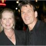 Who is Lisa Niemi Swayze? All About Patrick Swayze’s Wife