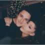 Who is Dalton Gomez? All About Ariana Grande’s Ex-Husband