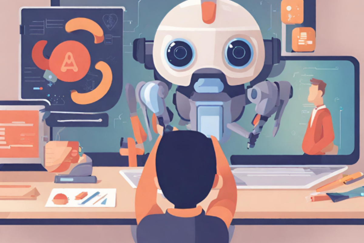 Sri Lanka embraces AI Integration in Education System