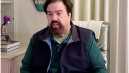 Dan Schneider