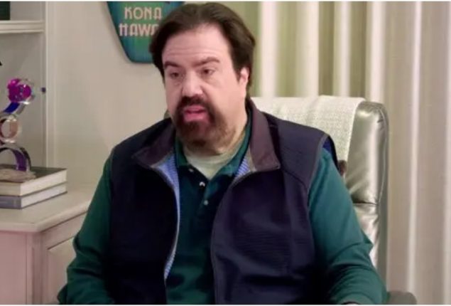 Who is Dan Schneider? All You Need To Know About Him!