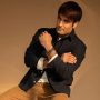Why Indian actor Vivian Dsena feels connected to Islam in Ramadan?