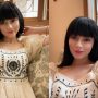 Alizeh Shah’s Korean look sparks criticism