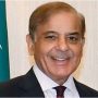 PM calls upon nation to become part of Green Pakistan initiative