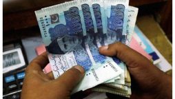 Prime Minister youth program enhances loan limit to Rs1.5 million