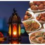 Sehri Deals in Lahore for Ramadan 2024