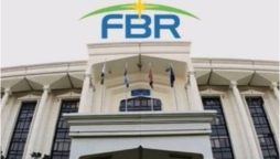 FBR to crack down on unregistered businesses after October 1