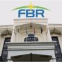 Govt forms Steering Committee to automate and reform FBR  