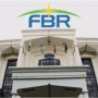 FBR to Introduce “Pakistan Honour Card Scheme” for Top Taxpayers of Pakistan