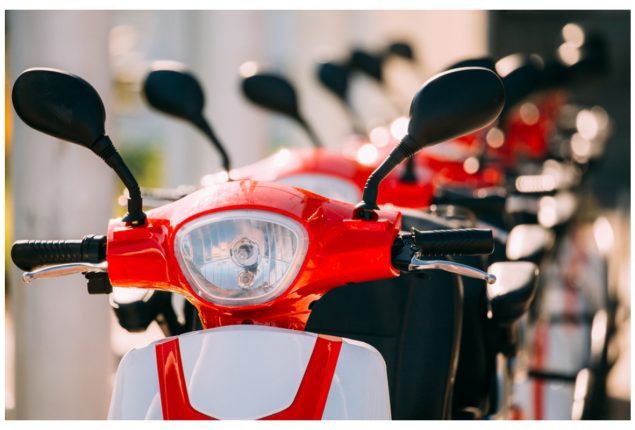 Punjab Govt Introduces Bike Scheme 2024: Check Payment Details