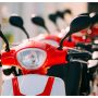 Punjab Govt Introduces Bike Scheme 2024: Check Payment Details