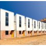 Punjab Govt Revealed 100,000 Homes for Low-Income Residents