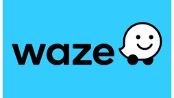 Here’s How to Use Offline Maps on Waze