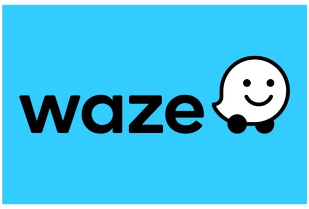 Here's How to Use Offline Maps on Waze