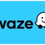 Here’s How to Use Offline Maps on Waze